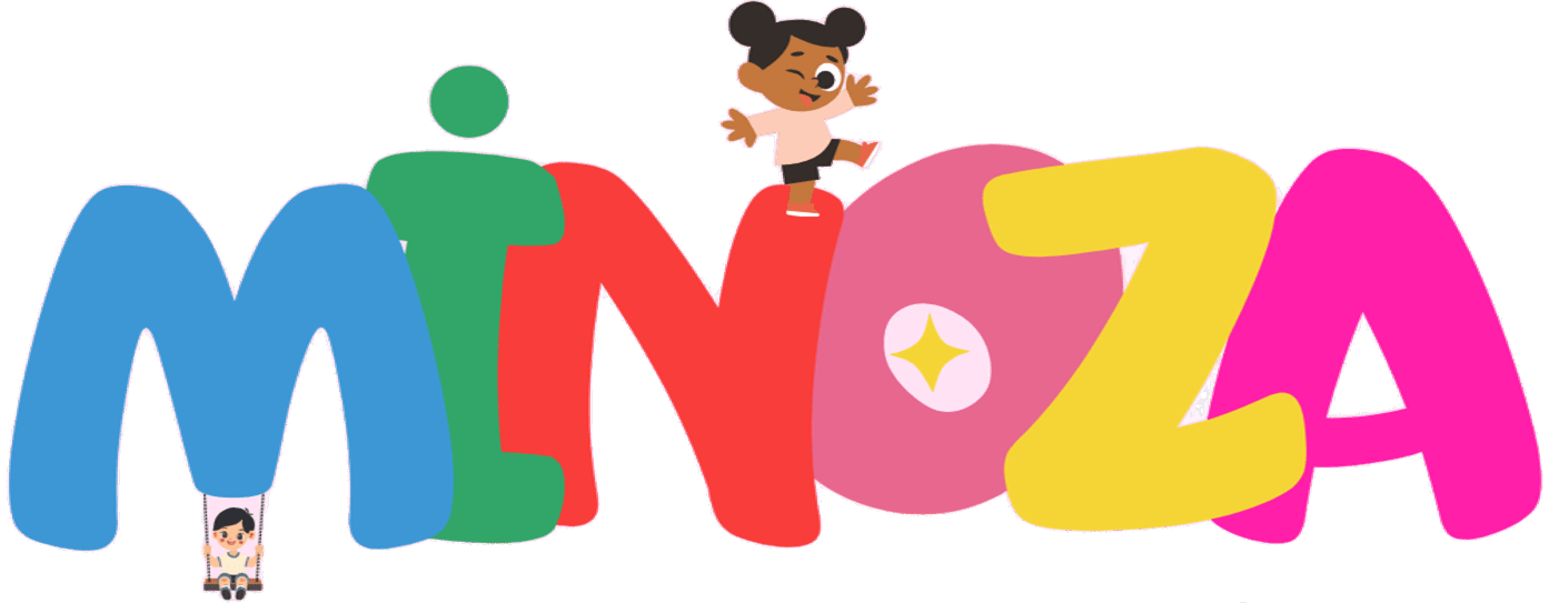 Minoza - Oyun ve Sanat Atolyesi