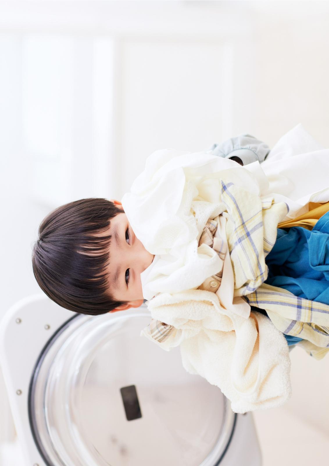 Günlük Yaşam Becerileri 